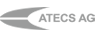 ATECS AG